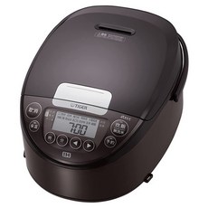 JPW-D180T, 請參考詳情頁