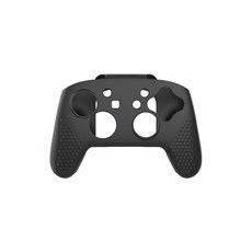 닌텐도스위치 프로콘트롤러 케이스 실리콘 38167EA 1(EA), 모델명