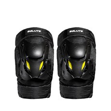 오토바이 무릎 패드 팔꿈치 보호대 세트 모토크로스 라이딩 모토 슬라이더 섬유, 1개, Elbow Pad