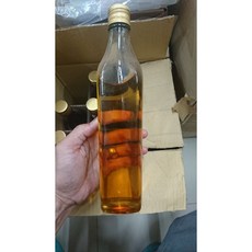 陳年台灣檜木老油 稀少釋出 驅蚊防小黑蚊 黃檜精油 薰香擴香安神, 1個, 10ml, 檜木