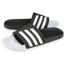 adidas 愛迪達 Adilette TND拖鞋 F35437, 245, 混合