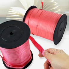 아이템스팟 적끈 중 바인더 다용도 라벨끈