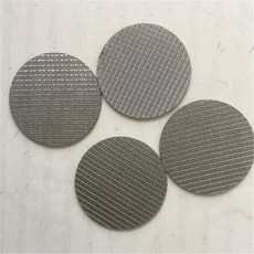 볼링 엄지 테이프 120개 탄성 세트 볼링용품 타이밍 손가락, 1개, 단일 항목