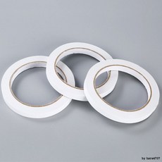 양면 테이프 0.8cm, 상세페이지 참조, 상세페이지 참조, 상세페이지 참조
