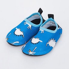I am bebe 嬰兒防滑 Aqua 鞋 水上運動鞋