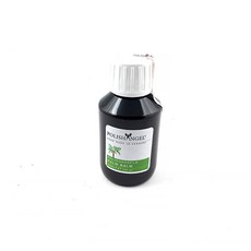 Polish Angel 德國天使濃縮棕櫚清潔蠟 Palm Balm 100ml, 1個
