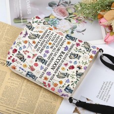 PWHAOO Raccoon LOVE 러브r Gift Things I have in Common with a 크로스바디 백 라쿤 소유자 여행 가방 상품 C와 공통점