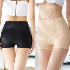 여자 거들 엉덩이 뱃살 보정 속옷 힙업 팬티 hay+26640Ow