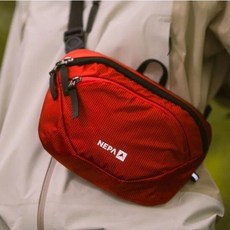 [네파] 공용 VENTUS 벤투스 크로스백 7LE7516, 0.블랙(C01)