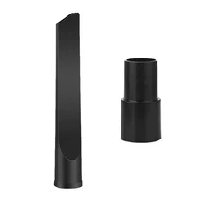 32mm/35mm 직경의 6-in-1 진공청소기 브러시 헤드 교체용 액세서리 브러시 틈새 청소기, 10 2pcs