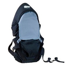 KU.KU 酷咕鴨三合一多功能揹帶 台灣母嬰用品 嬰兒揹帶 寶寶揹帶 可愛揹帶 K083