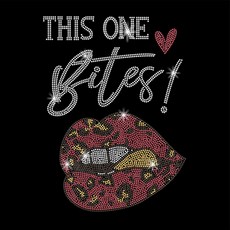1개 유리 핫픽스 라인스톤 다리미 부착형 아플리케 의상 액세서리 (옷 가방 바지 입술 장식용) 297x210mm, 혼합색