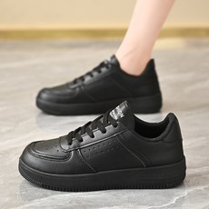 스타일닥터 데일리 캐주얼 여자 스니커즈 패션 발편한 신발 워킹화 운동화 플랫 슈즈