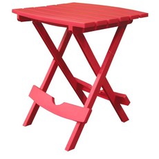 아담스 제조 -227466, EU 40 Cherry Red