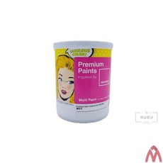 이안 반품불가 외부무광수성 회색 1L 4종 외벽페인트, 회색18-0601