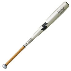 SSK (에스 에스케이) 스카이 비트 31K-LSF S 골드 × 블랙 (3890) 84