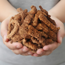 국내산 통째로 볶은 둥굴레차, 1개, 3kg