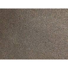 珍珠蠟 黑色50g，輕鬆恢復車漆光澤，防止灰塵附著, 1個, 50g