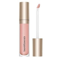 베어미네랄 미네랄리스트 립 글로스-밤 4ml, 1개, Serenity