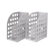 카파맥스 메가화일박스 152 x 253 x 324 mm, 01 GARY