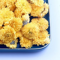 臺灣出貨 矢車菊混閤花瓣10g 烘焙裝飾花茶調配用花 火星花瓣 咖啡烘焙裝飾用幹花 火星花瓣 金盞花絲 天然混合花瓣, 桃菊20g