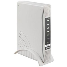 I-O DATA 고속 다기능 고 보안 라우터 NP-BBRL