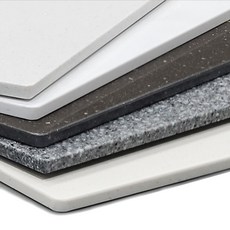 인조대리석 베이킹스톤 반죽작업대, 1개