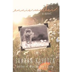 (영문도서) Annie Walker Paperback, Independently Published, English, 9781091906921