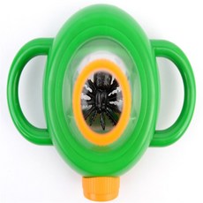 링셀 곤충관찰확대경 곤충눈안경