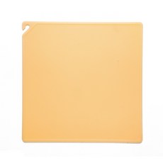 【SANSO LIFE】TPU防霉抗菌砧板-共7款《WUZ屋子》料理工具，抗菌防霉，安心料理, 1個, 方形-珊瑚橘, 珊瑚橘