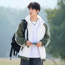 防曬衣女戶外夏季薄款冰感透氣防紫外線upf50+連帽運動外套防曬服