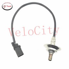 업스트림 센서 산소 부품 번호 1588A469 UAA0004-MM008 2015-2020 Outlander 6B31 3.0L, 한개옵션0, 한개옵션2