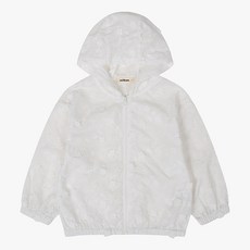 [밀리밤] 데이지 자수 바람막이 MLJA26452_7358