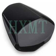 스즈키 GSX S1000 2016 2020 오토바이 뒷좌석 커버 카울 솔로 페어링 블랙