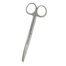 의료용가위 일반형 14cm, 1개 1개