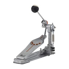 펄Pearl P-930 Drum Pedal, 실버, 1개