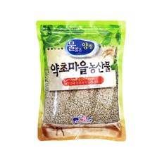 2025년산 국산 가루쌀 현미 가루미 국산 고품질 셀프 분말용, 1개, 1kg