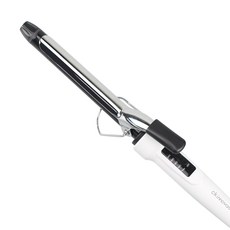 CKI 헤어 컬링 봉고데기 19mm, 혼합색상, CKI-I101