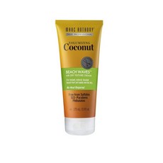 Marc Anthony 마크앤써니 코코넛 비치 웨이브 텍스처 크림 175ml