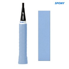 2+ 2세트 테니스라켓그립 밴드 HE09-k6, 단품