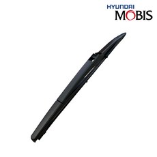 현대모비스 올뉴/더뉴쏘렌토 순정 후방(후면/리어) 와이퍼