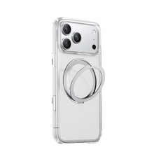 TORRAS Ostand R(Pro) 相機按鍵旋轉支架防摔手機殼
