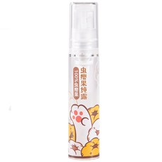 貓咪先生 貓草噴霧, 1個, 貓薄荷