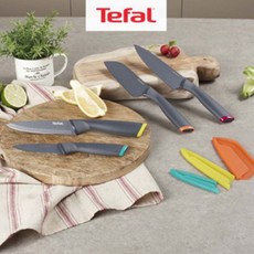 2종세트 주방칼 뉴프레쉬키친칼 과도 식도 주방가위 키친웨어 뉴프레쉬키친칼 식도 과도 택1 393627, 식도 15cm, 과도 9cm