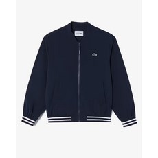 매장정품 LACOSTE 라코스테 남성 봄 스타디움 자켓 BH936E-56G-HDE 1286236