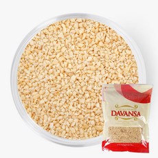 다맘 헤이즐넛 분태 500g, 1개