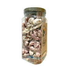 金豐味 雪花核桃, 140g, 1個