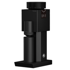 타임모어 브릭스 01S 모듈형 전동 원두 그라인더, 1개, 블랙, 40ml