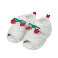 [AK플라자] [에뜨와] 테리삑삑이샌들(07S376581)