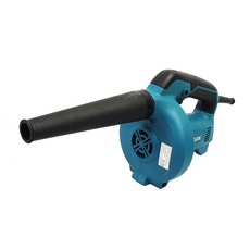 마끼다 유선 송풍기 530W M4000B, 1개
